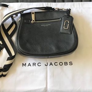Marc Jacobs crossbody